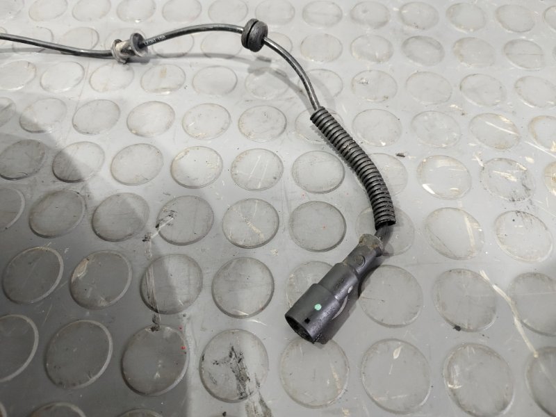 Ступица, 11000 рублей, Красноярск