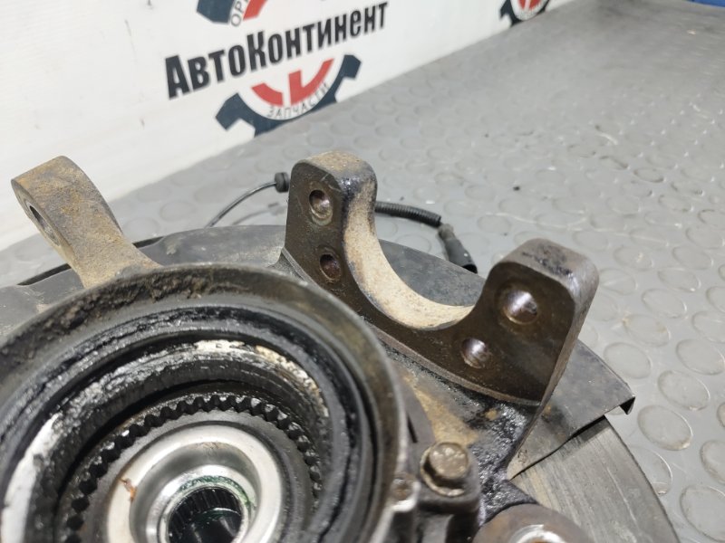 Ступица, 11000 рублей, Красноярск