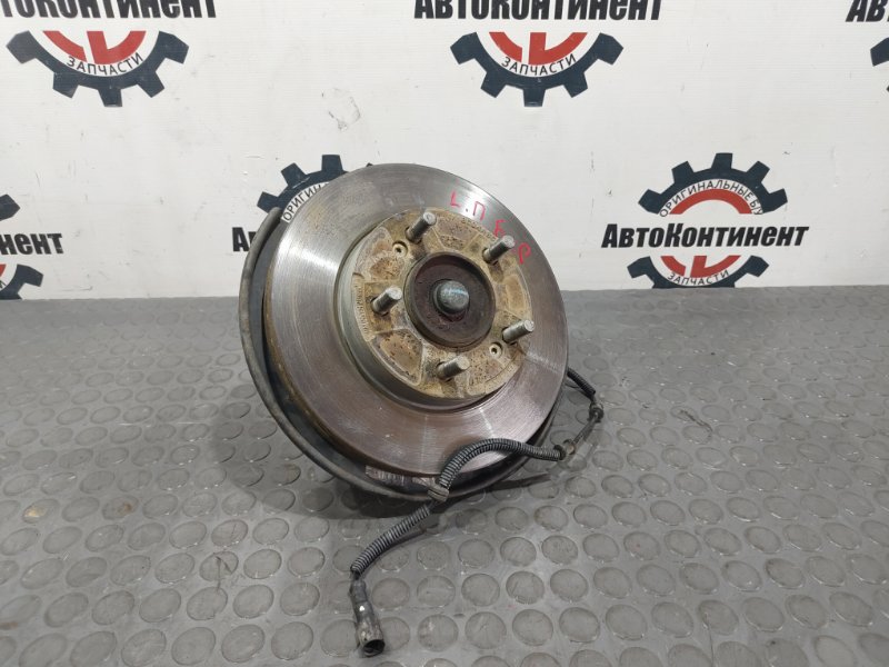 Ступица, 11000 рублей, Красноярск