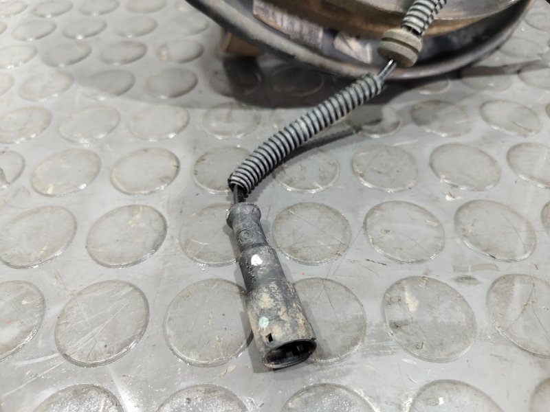 Ступица, 11000 рублей, Красноярск