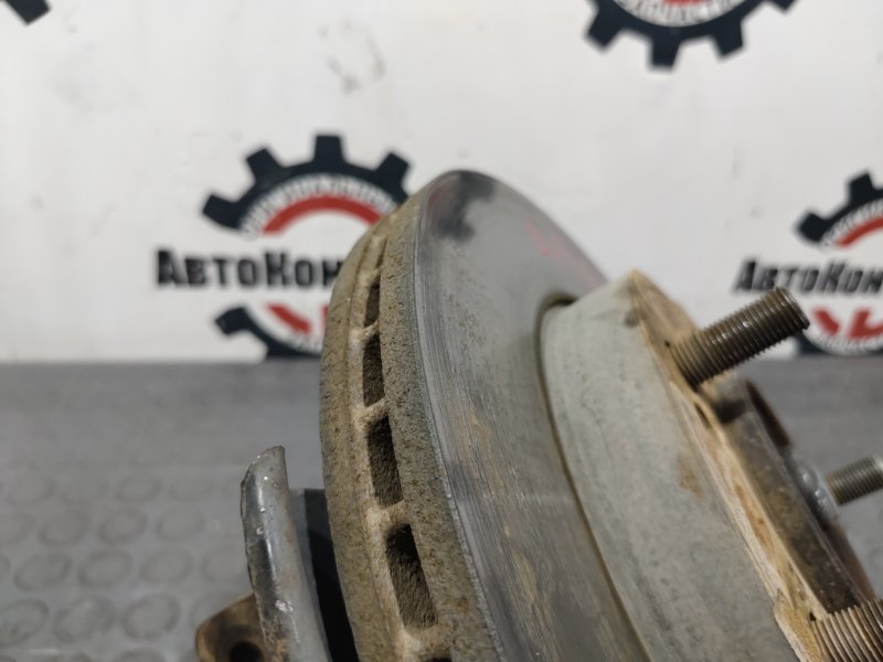 Ступица, 11000 рублей, Красноярск