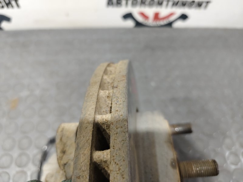 Ступица, 11000 рублей, Красноярск