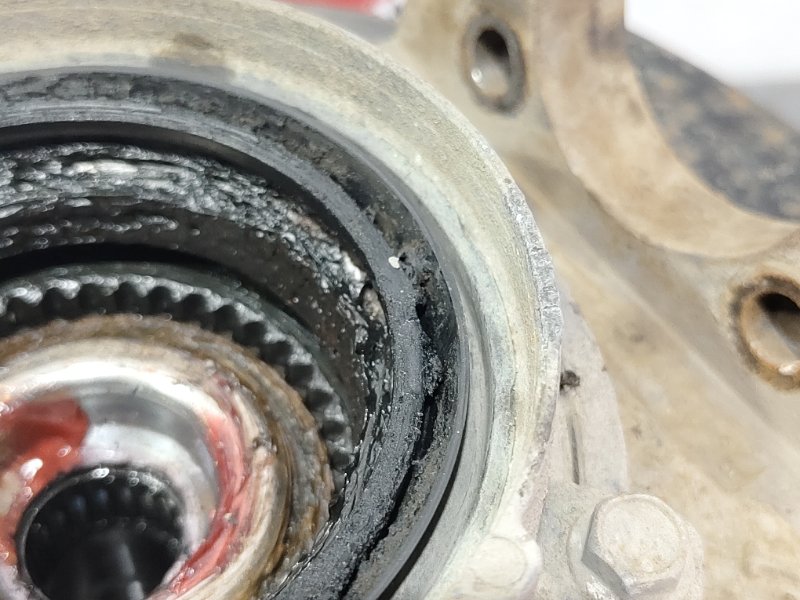 Ступица, 11000 рублей, Красноярск