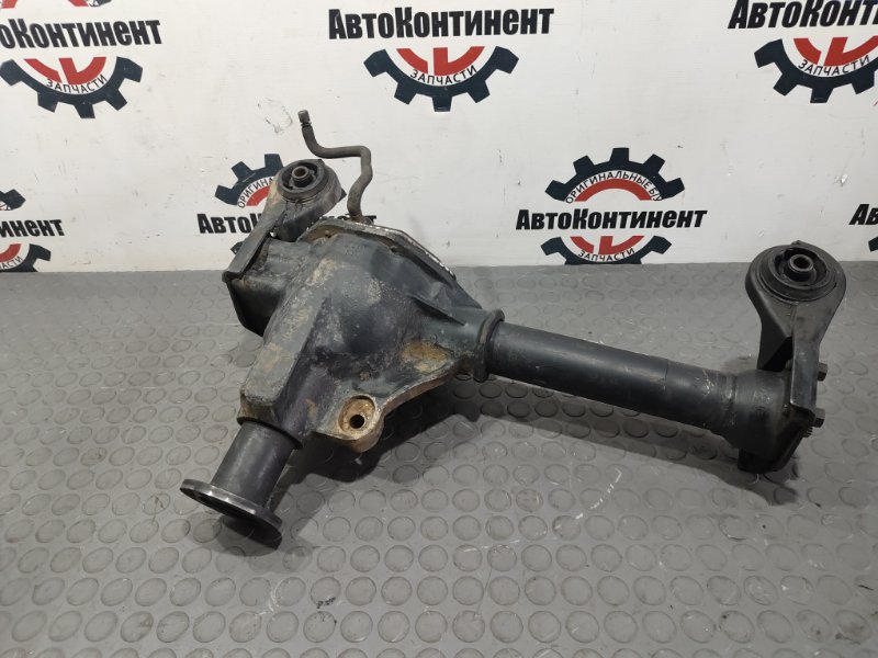 Мост, 38000 рублей, Красноярск