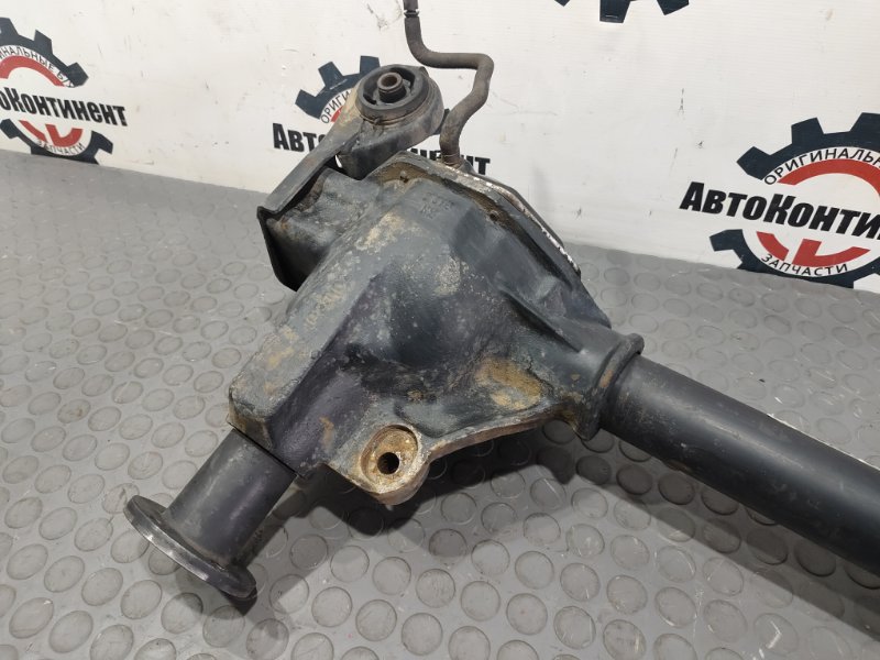 Мост, 38000 рублей, Красноярск