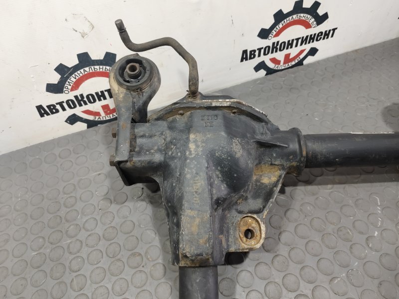 Мост, 38000 рублей, Красноярск