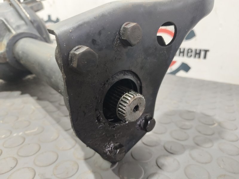 Мост, 38000 рублей, Красноярск