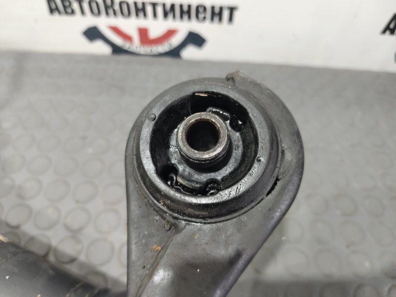 Мост, 38000 рублей, Красноярск