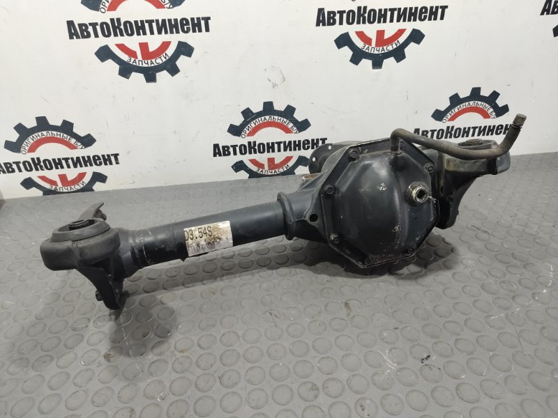 Мост, 38000 рублей, Красноярск