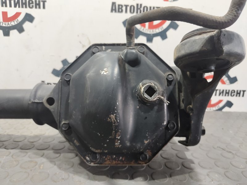 Мост, 38000 рублей, Красноярск