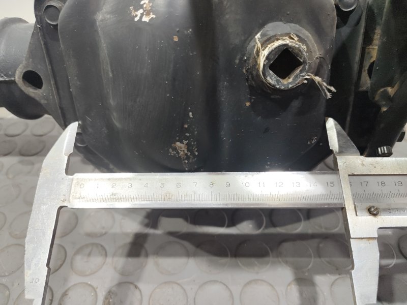 Мост, 38000 рублей, Красноярск