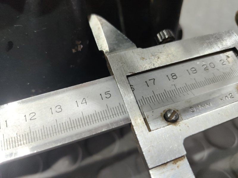 Мост, 38000 рублей, Красноярск