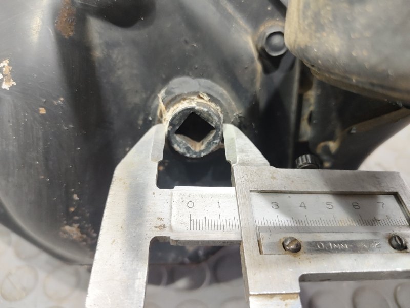 Мост, 38000 рублей, Красноярск