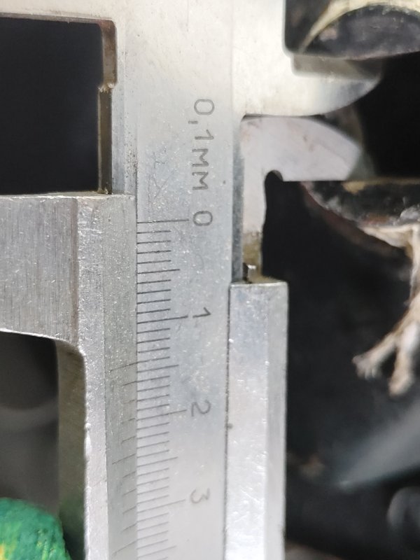 Мост, 38000 рублей, Красноярск