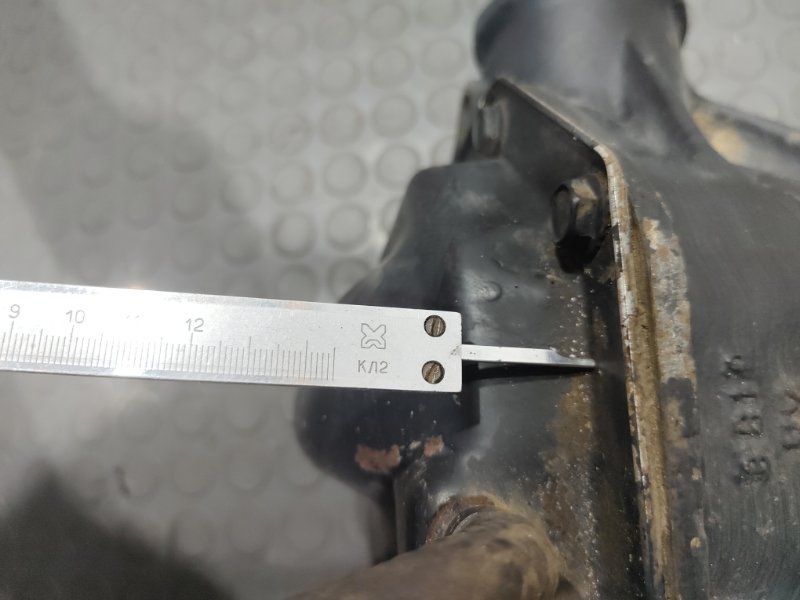 Мост, 38000 рублей, Красноярск