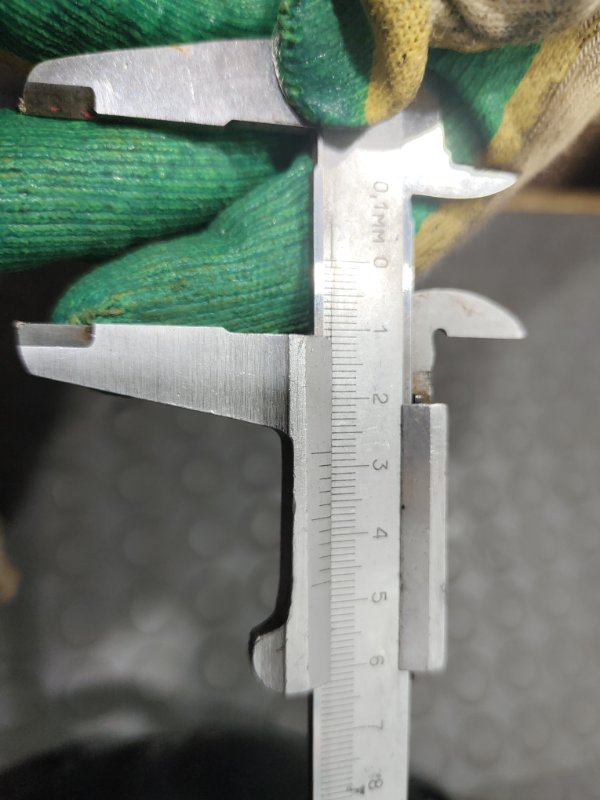 Мост, 38000 рублей, Красноярск