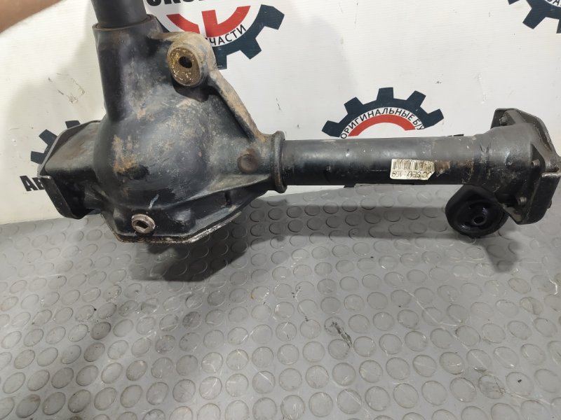 Мост, 38000 рублей, Красноярск