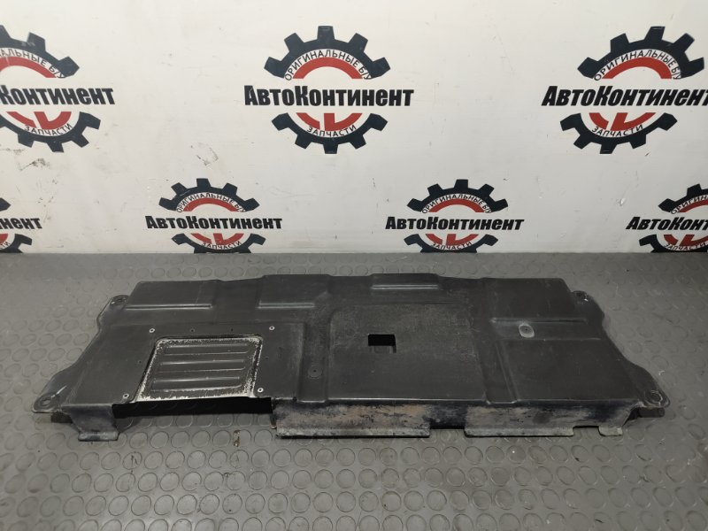 Защита днища кузова, 3900 рублей, Красноярск