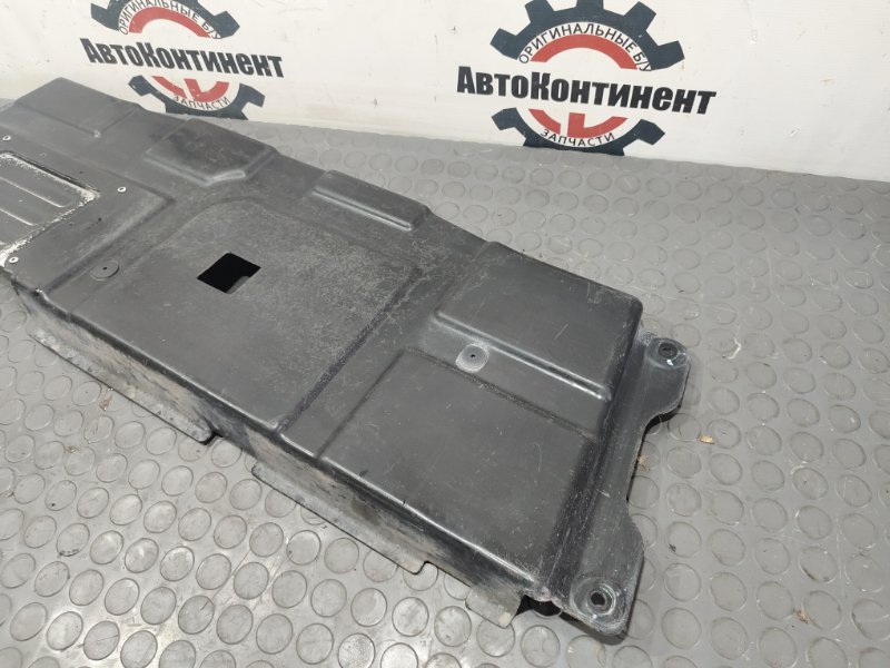 Защита днища кузова, 3900 рублей, Красноярск