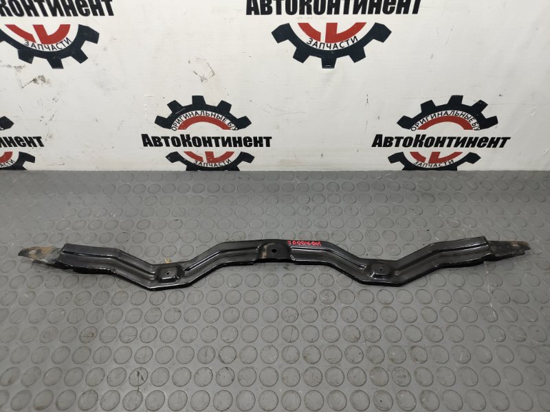 Кронштейн бампера, 1500 рублей, Красноярск