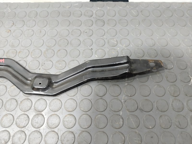 Кронштейн бампера, 1500 рублей, Красноярск