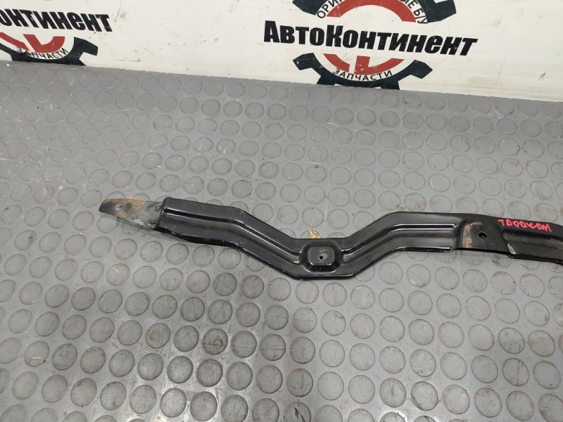 Кронштейн бампера, 1500 рублей, Красноярск