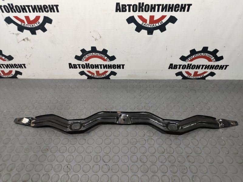 Кронштейн бампера, 1500 рублей, Красноярск