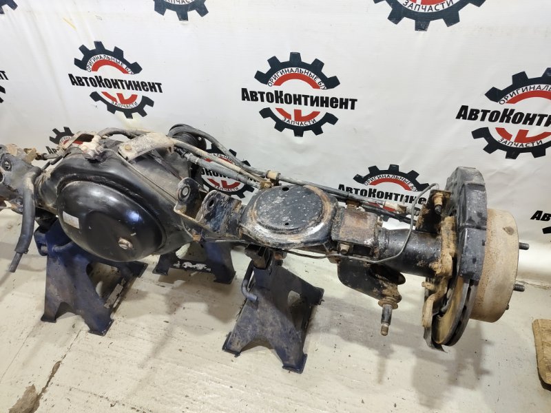 Мост, 50000 рублей, Красноярск