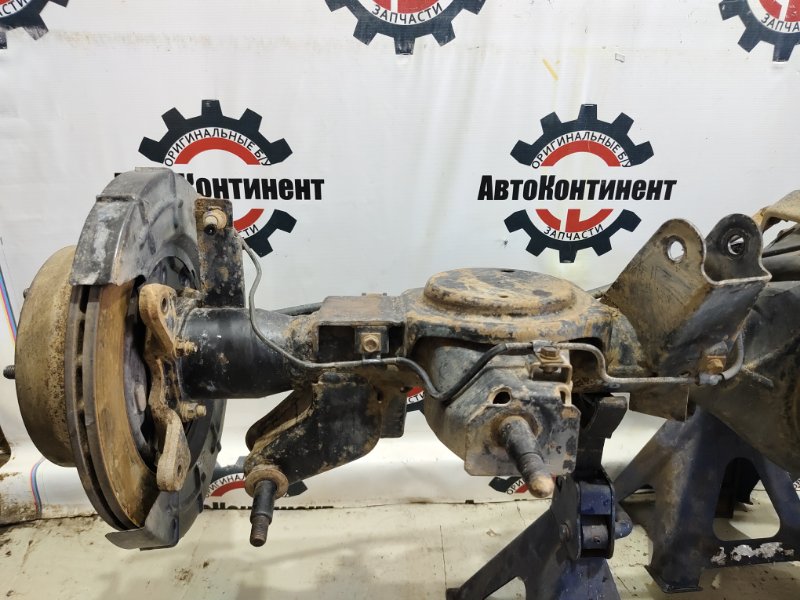 Мост, 50000 рублей, Красноярск