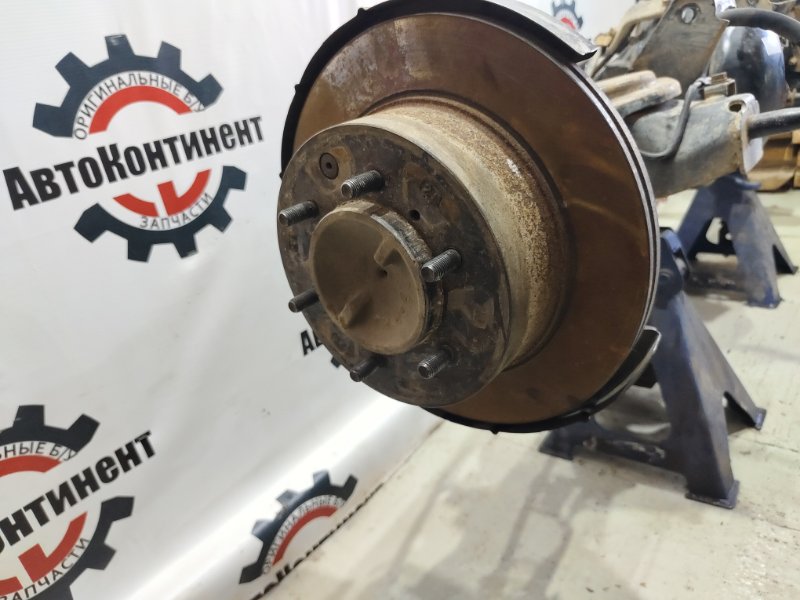 Мост, 50000 рублей, Красноярск