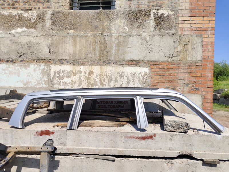 Крыша, 35000 рублей, Красноярск