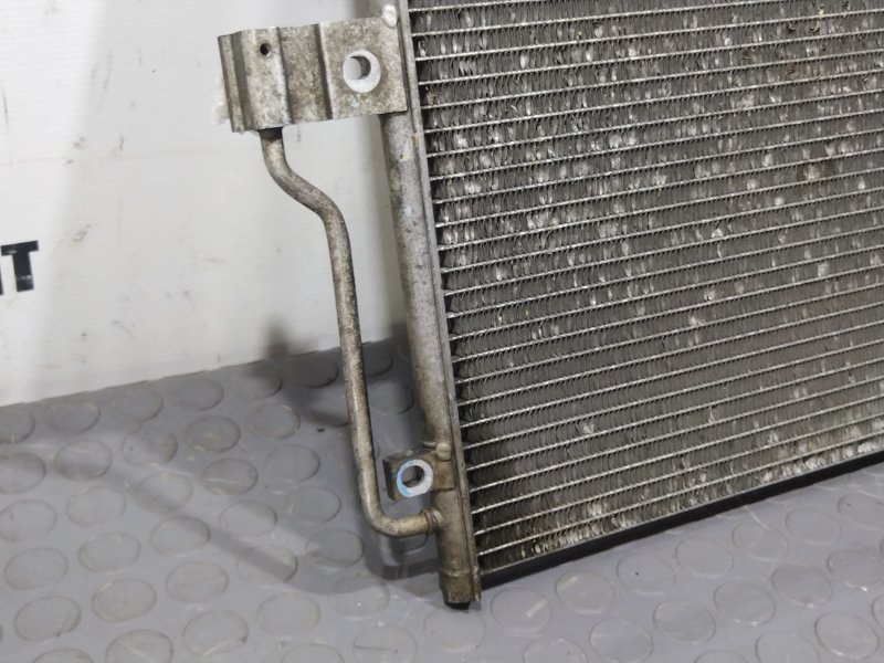 Радиатор кондиционера, 4000 рублей, Красноярск