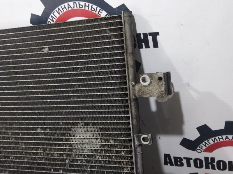 Радиатор кондиционера, 4000 рублей, Красноярск