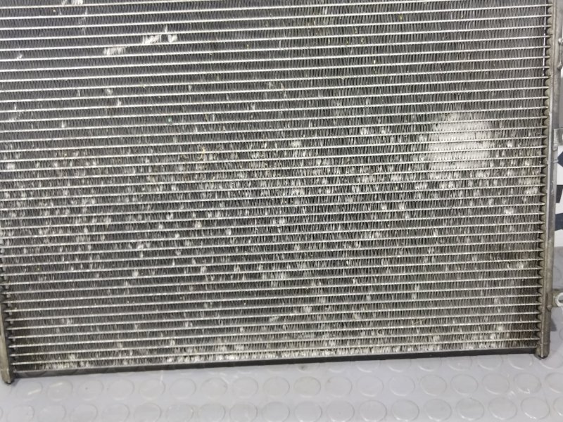 Радиатор кондиционера, 4000 рублей, Красноярск