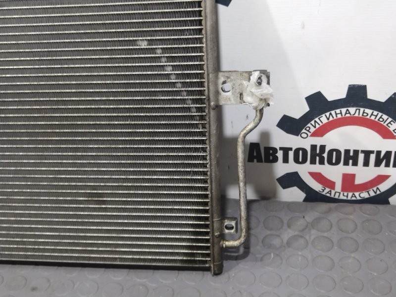 Радиатор кондиционера, 4000 рублей, Красноярск