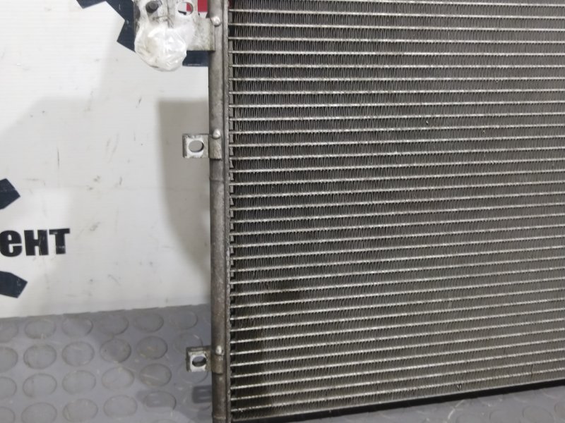 Радиатор кондиционера, 4000 рублей, Красноярск