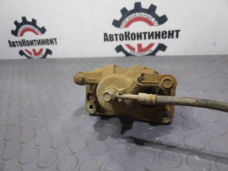 Суппорт, 3500 рублей, Красноярск