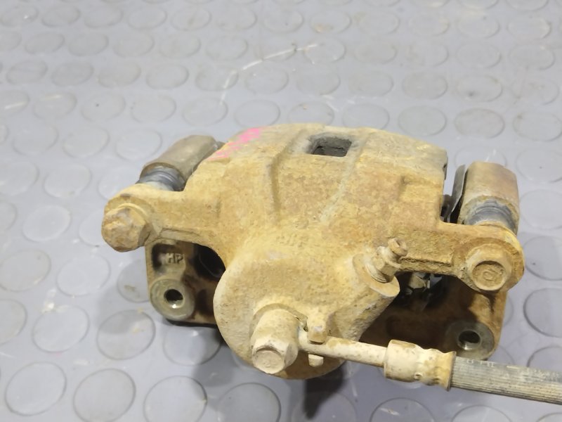 Суппорт, 3500 рублей, Красноярск