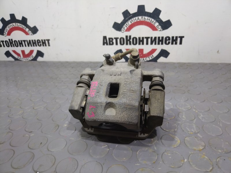 Суппорт, 3200 рублей, Красноярск