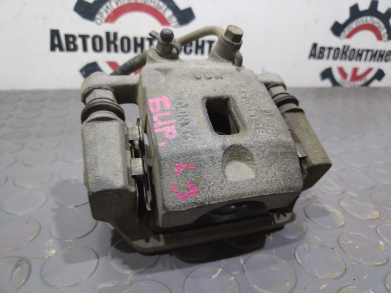 Суппорт, 3200 рублей, Красноярск