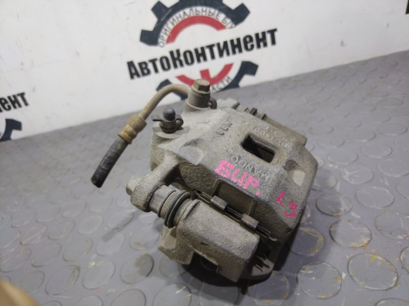 Суппорт, 3200 рублей, Красноярск