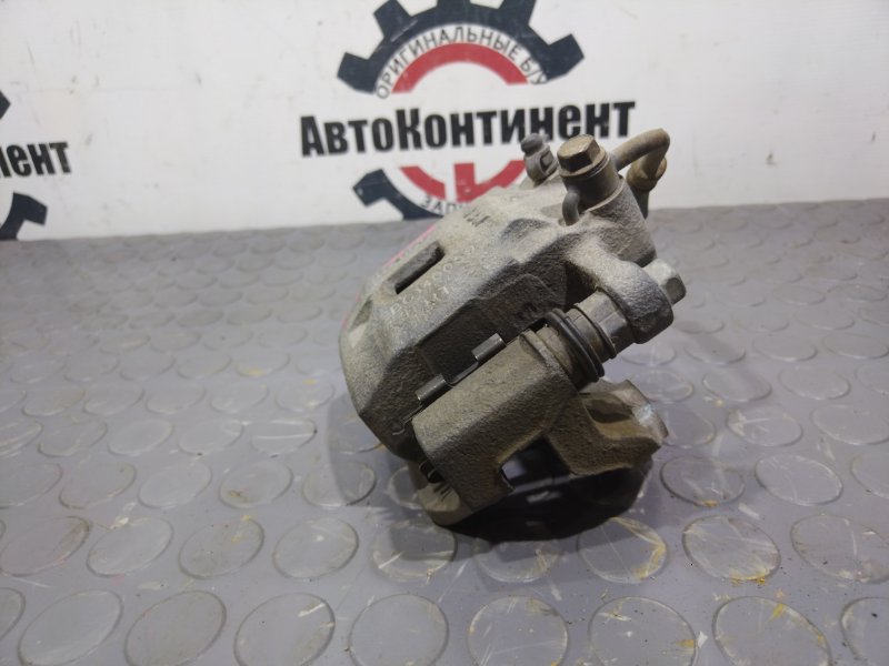 Суппорт, 3200 рублей, Красноярск