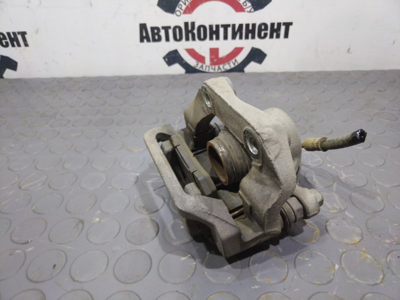 Суппорт, 3200 рублей, Красноярск