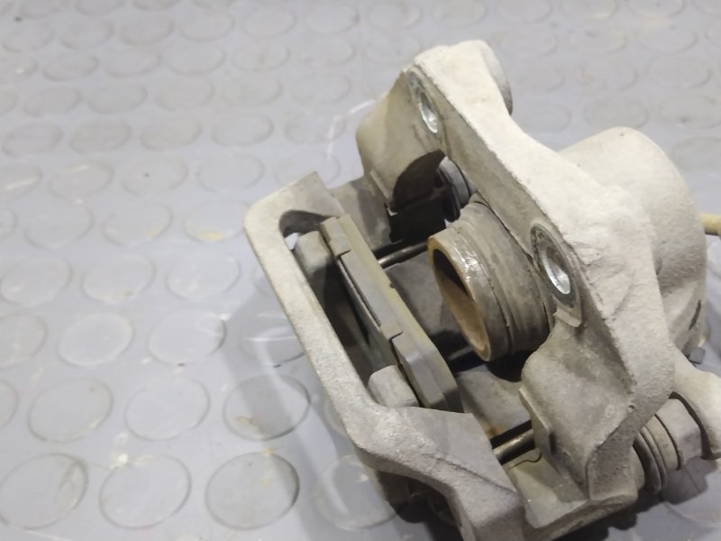 Суппорт, 3200 рублей, Красноярск