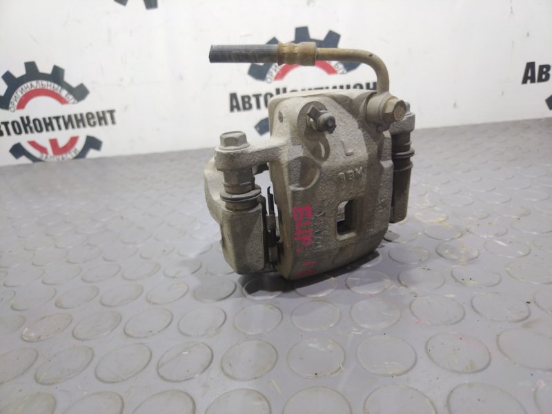 Суппорт, 3200 рублей, Красноярск