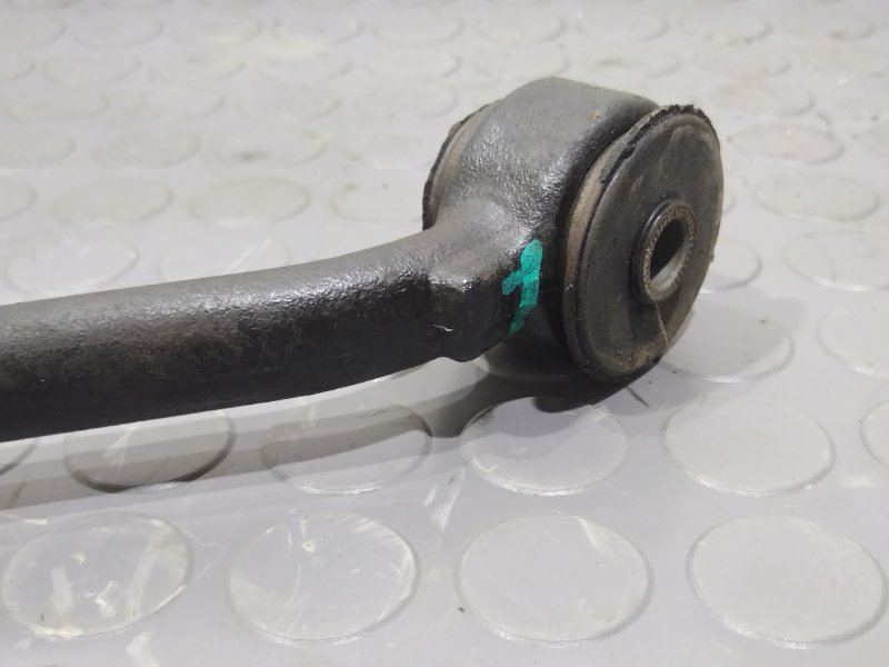 Рычаг подвески, 2500 рублей, Красноярск