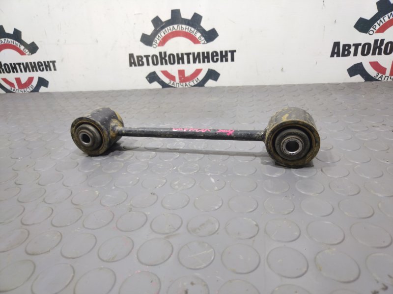 Рычаг подвески, 1000 рублей, Красноярск