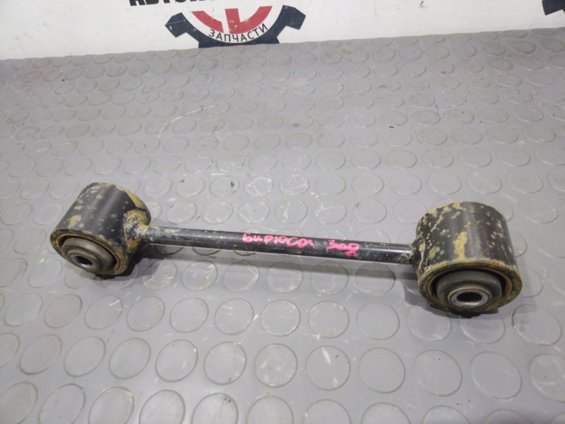 Рычаг подвески, 1000 рублей, Красноярск