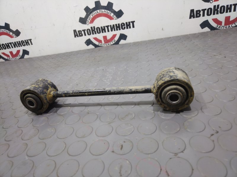 Рычаг подвески, 1000 рублей, Красноярск