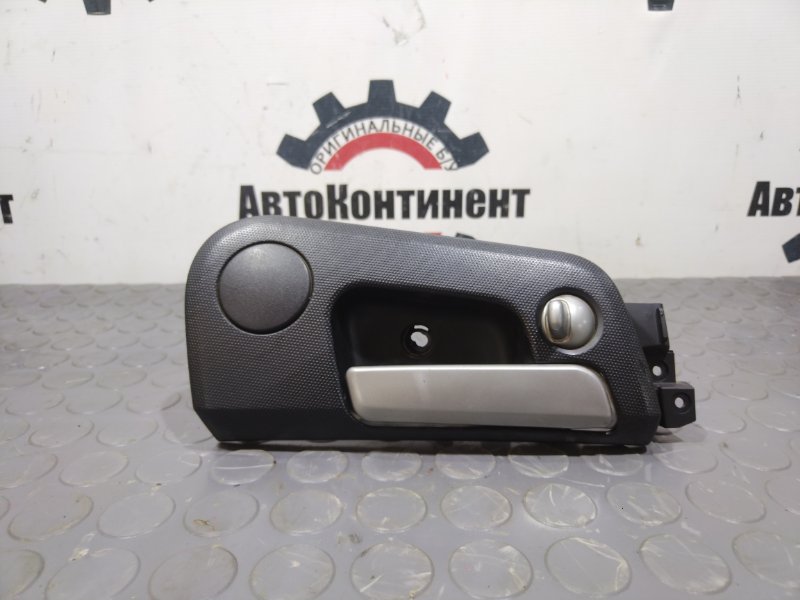 Ручка двери внутренняя, 1000 рублей, Красноярск